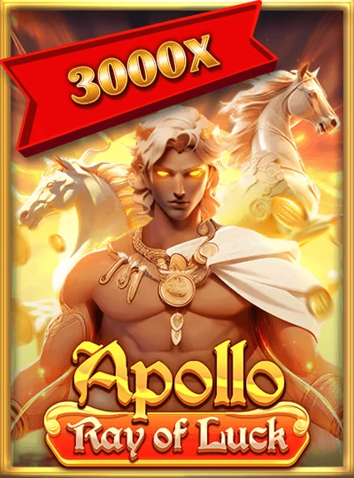 3666d