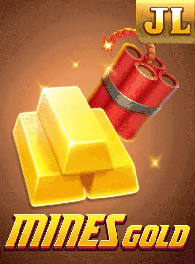 3666d